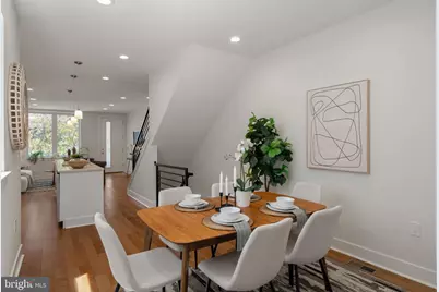 1125 S 24th Street, Philadelphia, PA 19146 - Photo 16