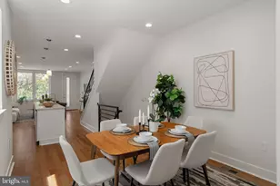 1125 S 24th St, Philadelphia, PA 19146 - Photo 16