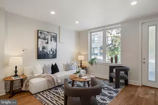 1125 S 24th St, Philadelphia, PA 19146 - Photo 4