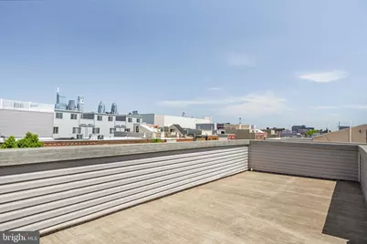 1125 S 24th Street, Philadelphia, PA 19146 - Photo 44