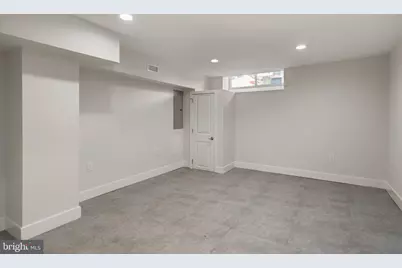 1125 S 24th Street, Philadelphia, PA 19146 - Photo 46