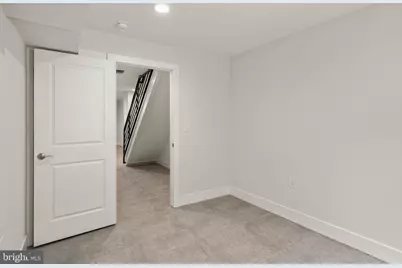 1125 S 24th Street, Philadelphia, PA 19146 - Photo 54