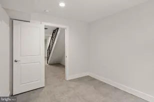 1125 S 24th St, Philadelphia, PA 19146 - Photo 54
