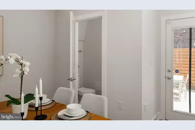 1125 S 24th Street, Philadelphia, PA 19146 - Photo 14