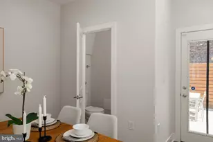 1125 S 24th St, Philadelphia, PA 19146 - Photo 14