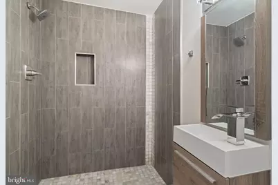 1125 S 24th Street, Philadelphia, PA 19146 - Photo 50