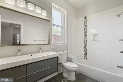 1125 S 24th Street, Philadelphia, PA 19146 - Photo 30