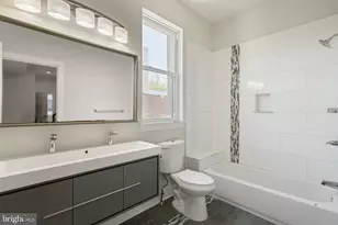 1125 S 24th St, Philadelphia, PA 19146 - Photo 30