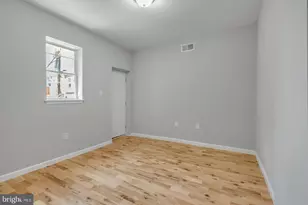 410 Diamond St, Philadelphia, PA 19122 - Photo 10