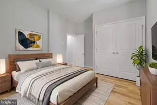 410 Diamond St, Philadelphia, PA 19122 - Photo 2