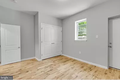 410 Diamond Street #1, Philadelphia, PA 19122 - Photo 10