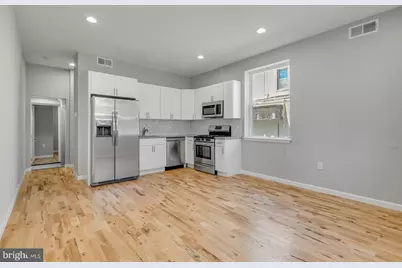 410 Diamond Street #1, Philadelphia, PA 19122 - Photo 1