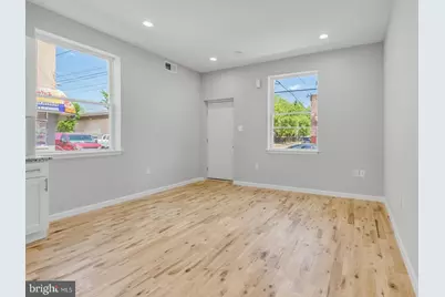 410 Diamond Street #1, Philadelphia, PA 19122 - Photo 6