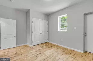 410 Diamond St, Philadelphia, PA 19122 - Photo 8