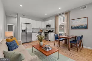 410 Diamond St, Philadelphia, PA 19122 - Photo 1