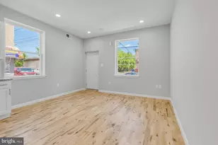 410 Diamond St, Philadelphia, PA 19122 - Photo 4