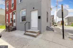 410 Diamond St, Philadelphia, PA 19122 - Photo 18