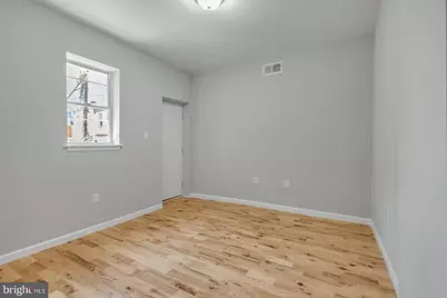 410 Diamond Street #1, Philadelphia, PA 19122 - Photo 12