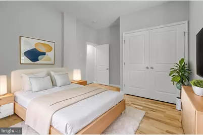 410 Diamond Street #1, Philadelphia, PA 19122 - Photo 2