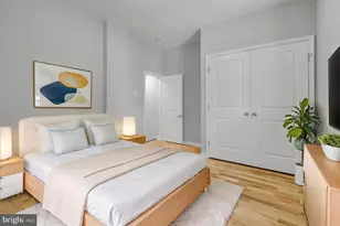 410 Diamond St, Philadelphia, PA 19122 - Photo 2