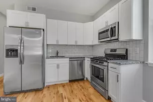 410 Diamond St, Philadelphia, PA 19122 - Photo 4