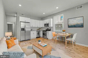 410 Diamond St, Philadelphia, PA 19122 - Photo 1