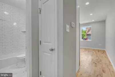 410 Diamond Street #1, Philadelphia, PA 19122 - Photo 8