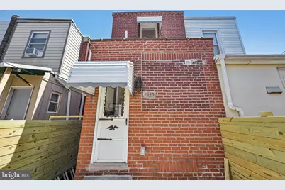 2984 Cedar Street, Philadelphia, PA 19134 - Photo 40