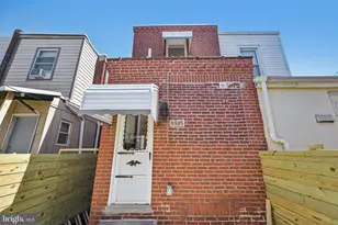 2984 Cedar St, Philadelphia, PA 19134 - Photo 40