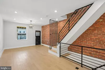 2984 Cedar Street, Philadelphia, PA 19134 - Photo 12