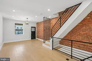 2984 Cedar St, Philadelphia, PA 19134 - Photo 12