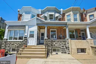 2984 Cedar St, Philadelphia, PA 19134 - Photo 2