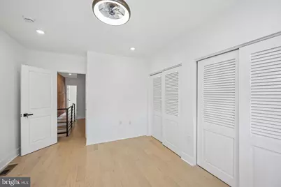 2984 Cedar Street, Philadelphia, PA 19134 - Photo 30