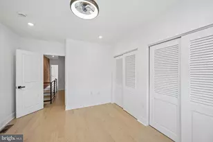2984 Cedar St, Philadelphia, PA 19134 - Photo 30