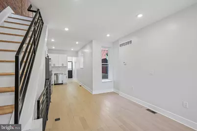 2984 Cedar Street, Philadelphia, PA 19134 - Photo 10