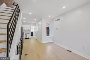 2984 Cedar St, Philadelphia, PA 19134 - Photo 10