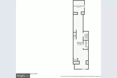 2984 Cedar Street, Philadelphia, PA 19134 - Photo 46