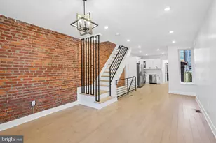 2984 Cedar St, Philadelphia, PA 19134 - Photo 1