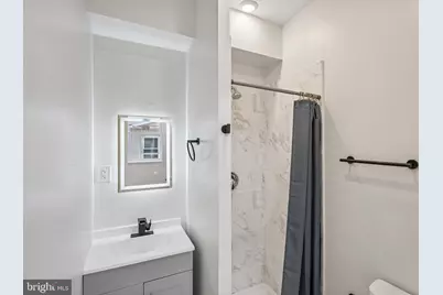 2984 Cedar Street, Philadelphia, PA 19134 - Photo 18