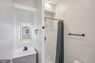 2984 Cedar St, Philadelphia, PA 19134 - Photo 18