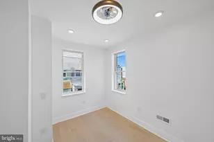 2984 Cedar St, Philadelphia, PA 19134 - Photo 20