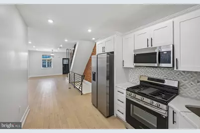 2984 Cedar Street, Philadelphia, PA 19134 - Photo 16