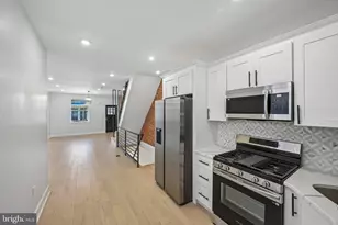 2984 Cedar St, Philadelphia, PA 19134 - Photo 16