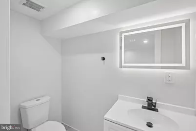 2984 Cedar Street, Philadelphia, PA 19134 - Photo 38