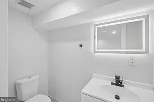 2984 Cedar St, Philadelphia, PA 19134 - Photo 38