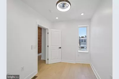 2984 Cedar Street, Philadelphia, PA 19134 - Photo 26
