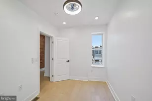 2984 Cedar St, Philadelphia, PA 19134 - Photo 26