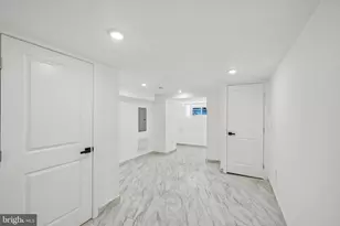 2984 Cedar St, Philadelphia, PA 19134 - Photo 32