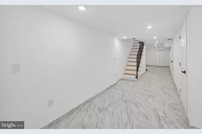 2984 Cedar Street, Philadelphia, PA 19134 - Photo 34