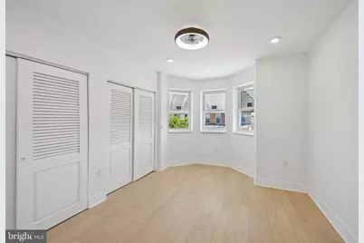 2984 Cedar Street, Philadelphia, PA 19134 - Photo 28